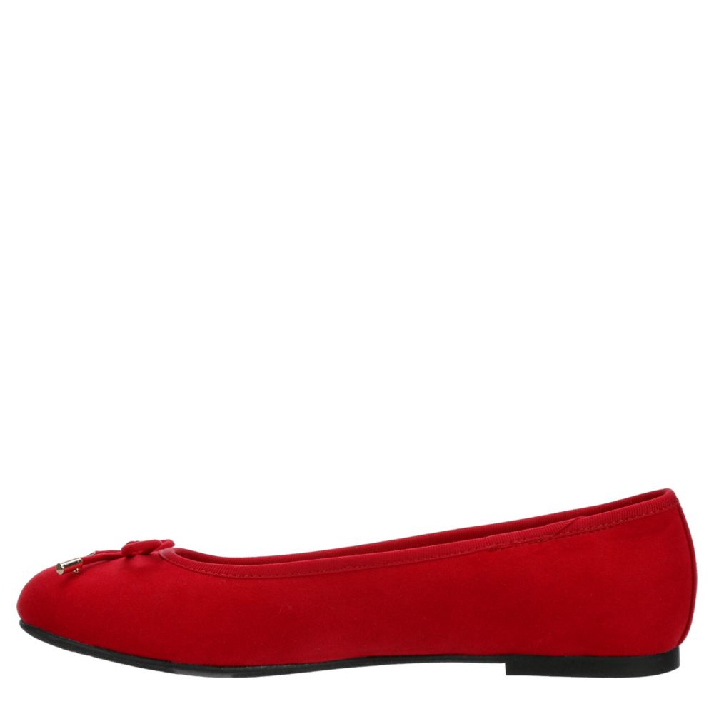 WOMENS CAILIN FLAT