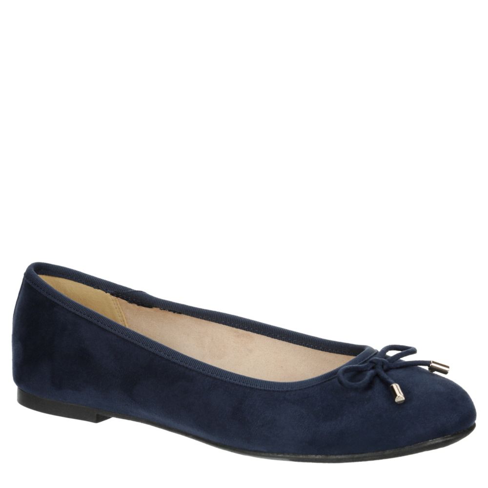 WOMENS CAILIN FLAT