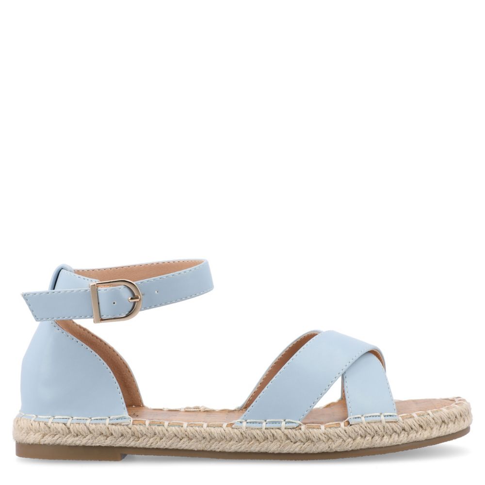 WOMENS LYDDIA SANDAL