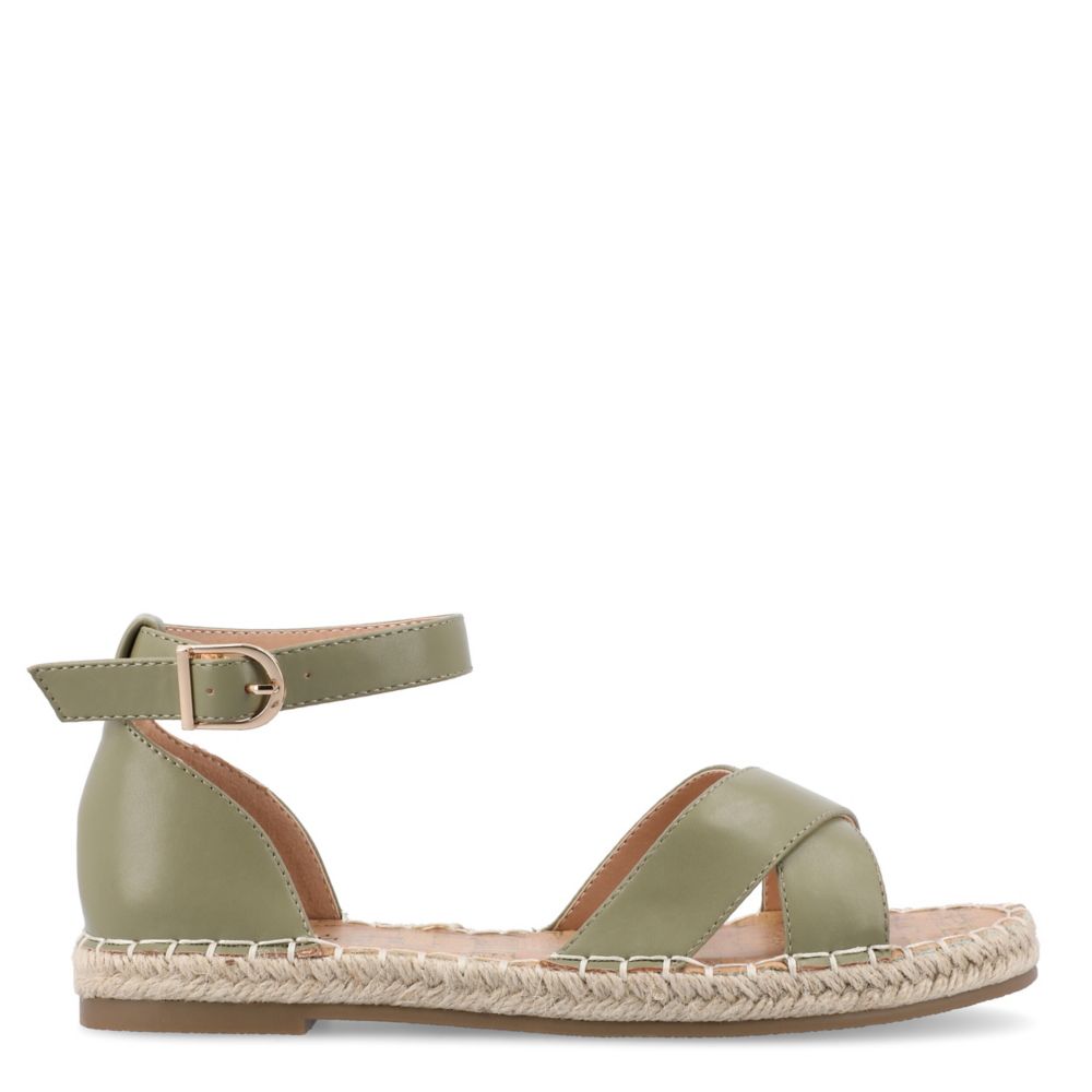 WOMENS LYDDIA SANDAL