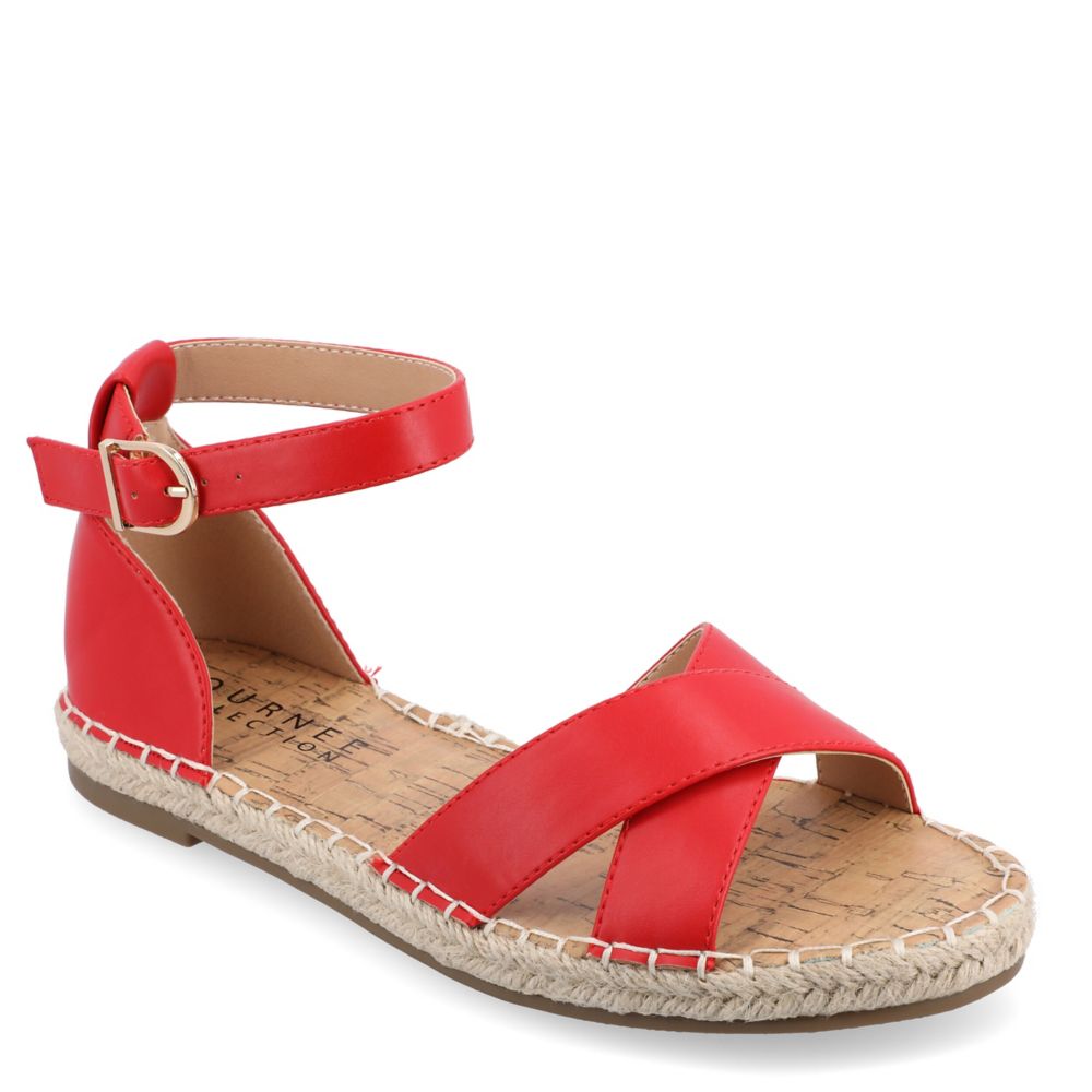 WOMENS LYDDIA SANDAL