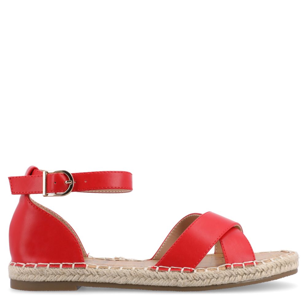 WOMENS LYDDIA SANDAL