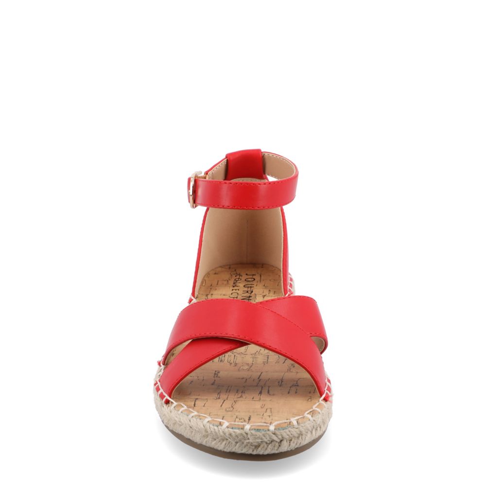 WOMENS LYDDIA SANDAL