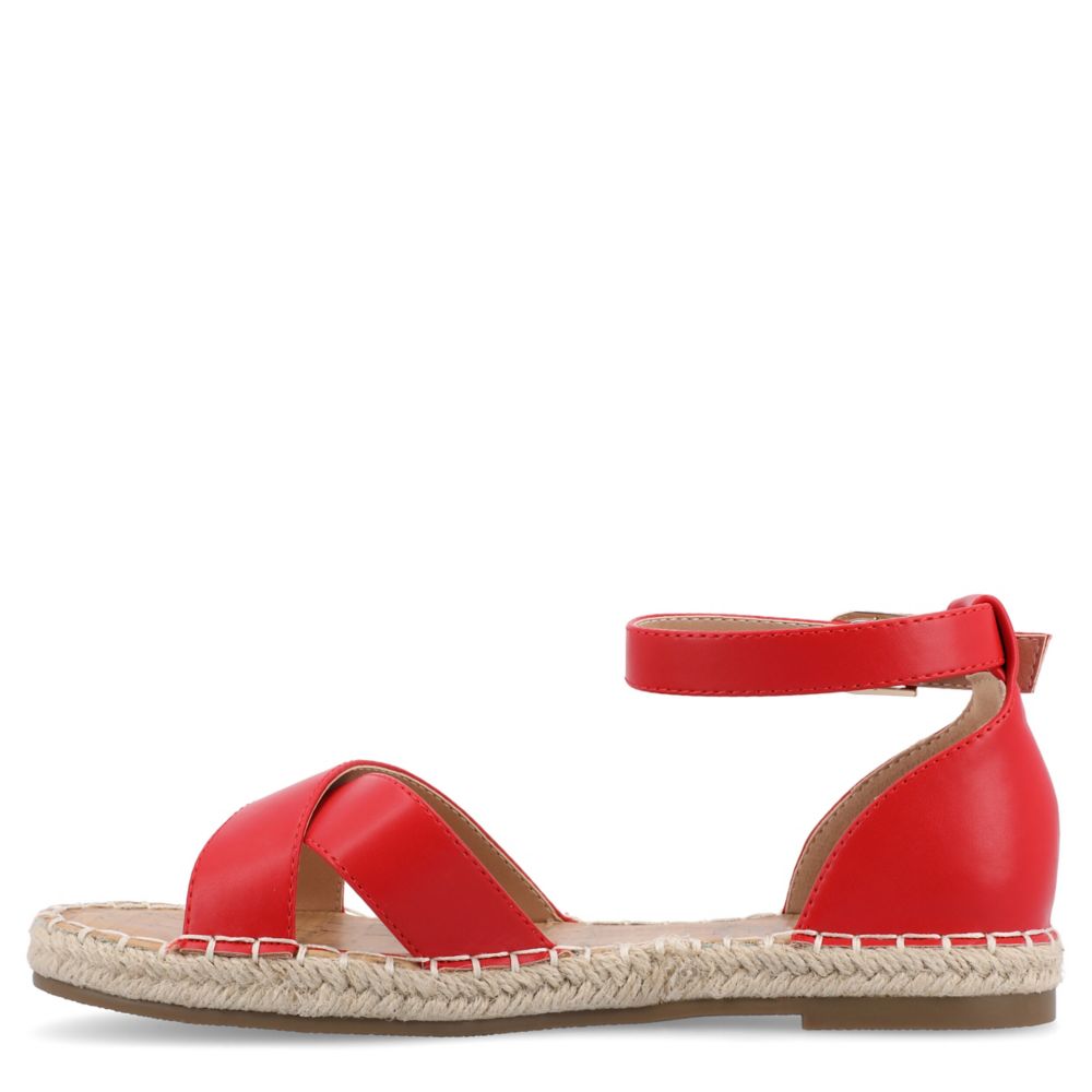 WOMENS LYDDIA SANDAL