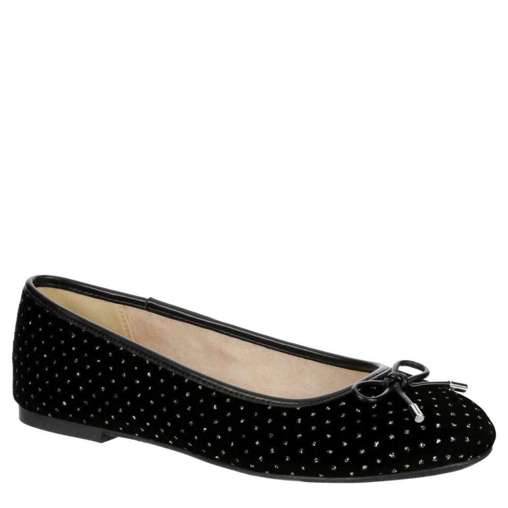 WOMENS CAILIN FLAT