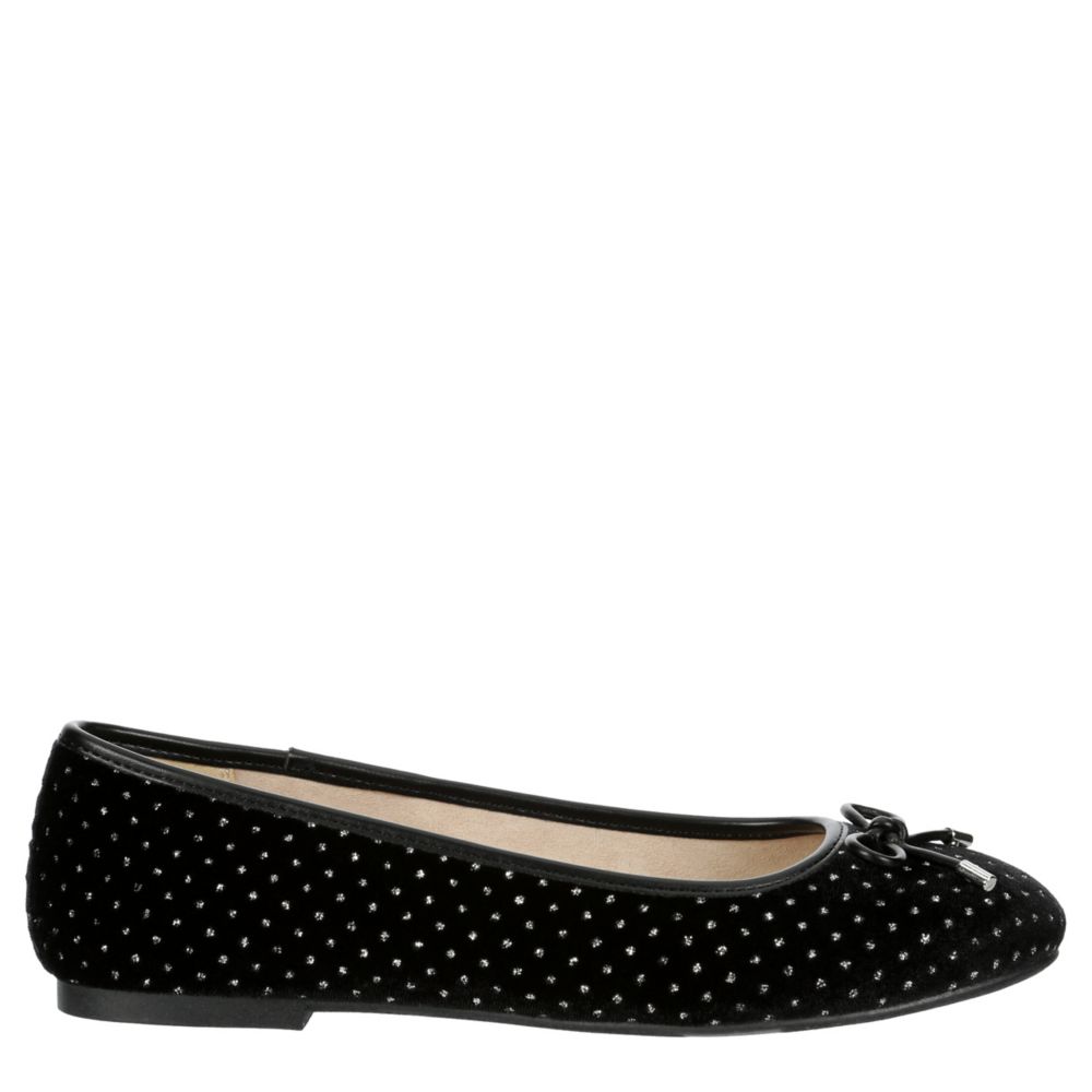 WOMENS CAILIN FLAT