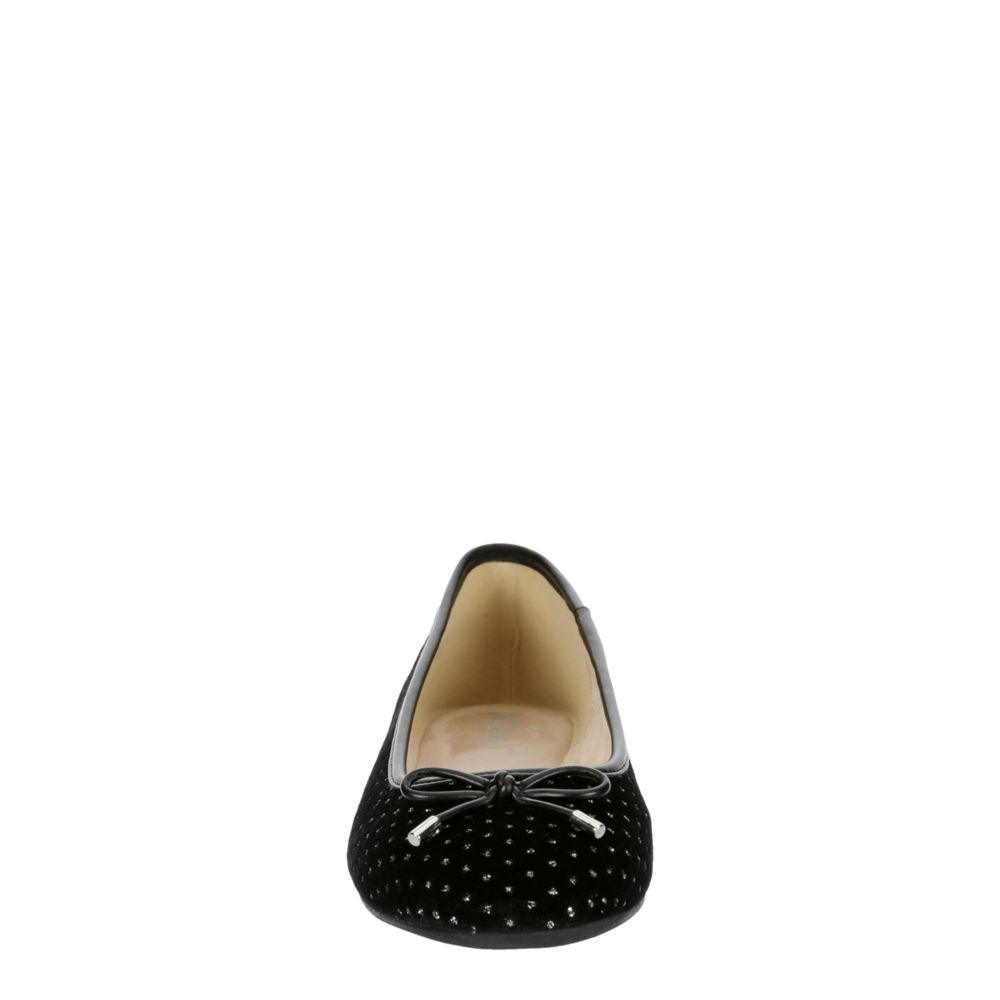 WOMENS CAILIN FLAT