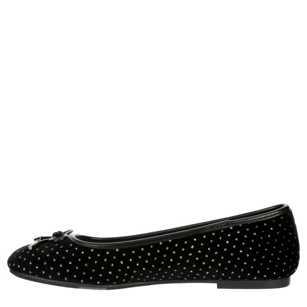 WOMENS CAILIN FLAT