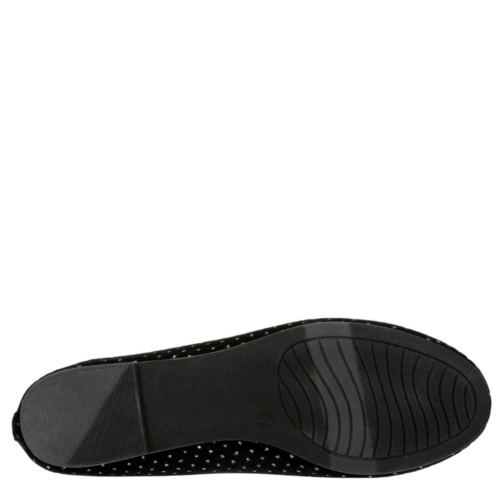 WOMENS CAILIN FLAT