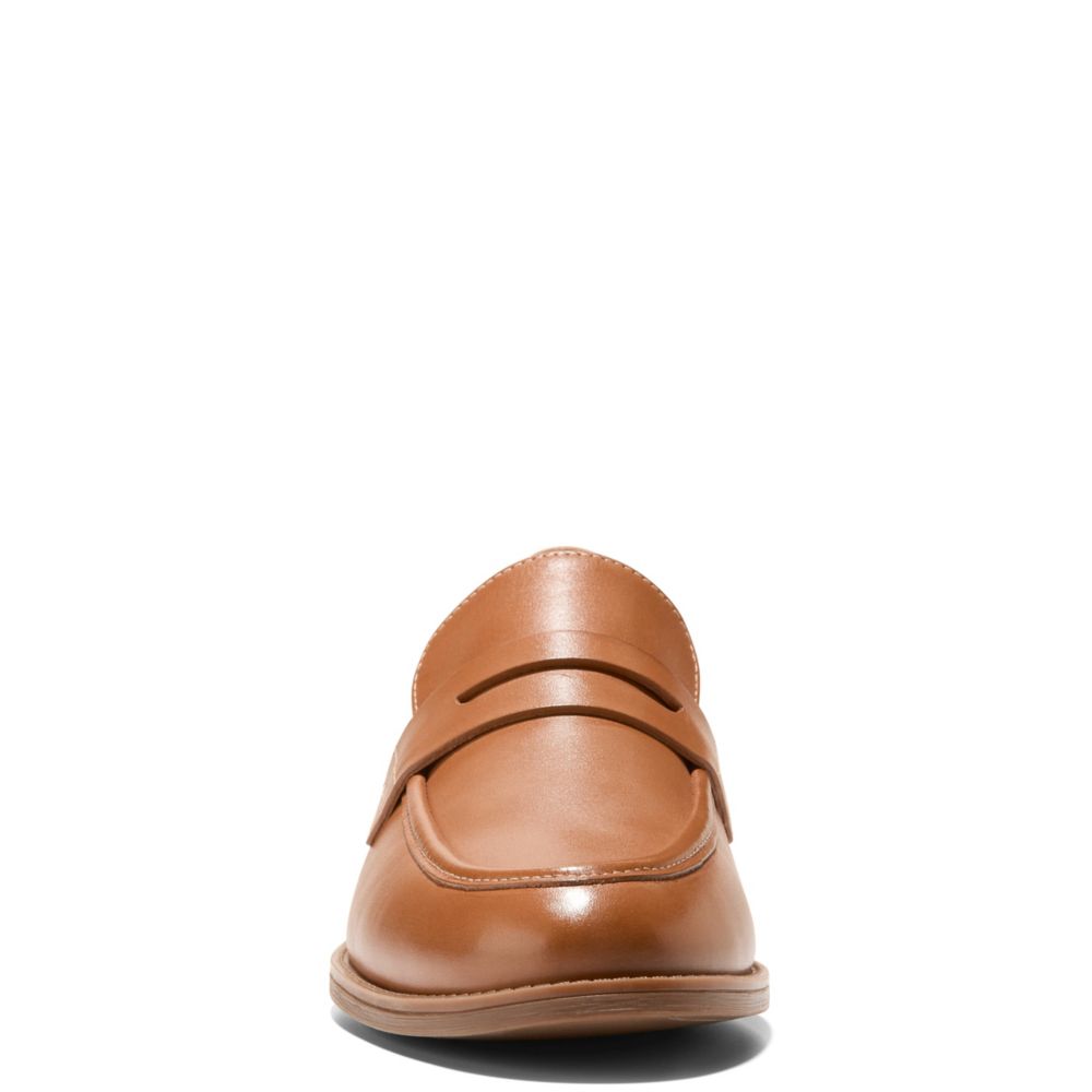 Cole haan hamilton grand penny loafer on sale