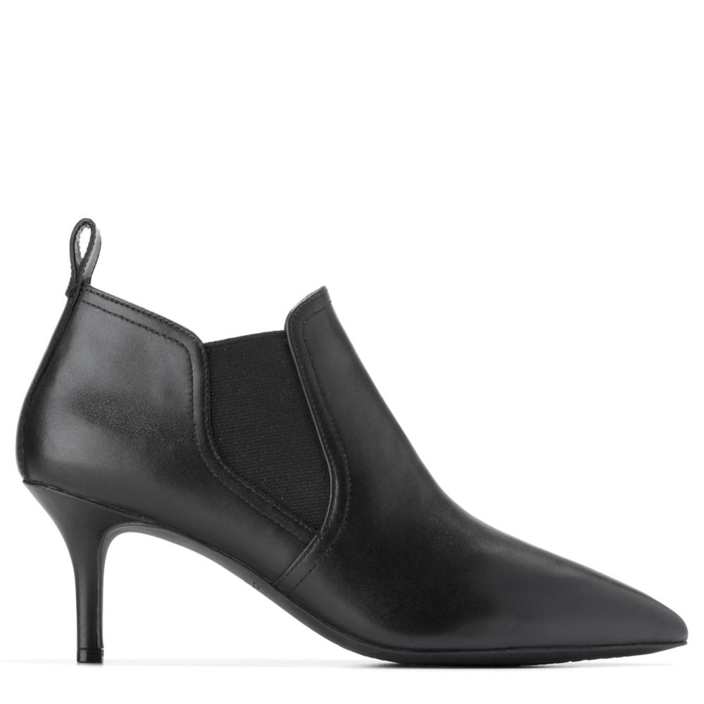 WOMENS NEELY BOOTIE