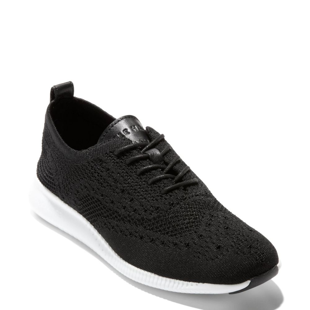 WOMENS ZEROGRAND STITCHLITE OXFORD SNEAKER