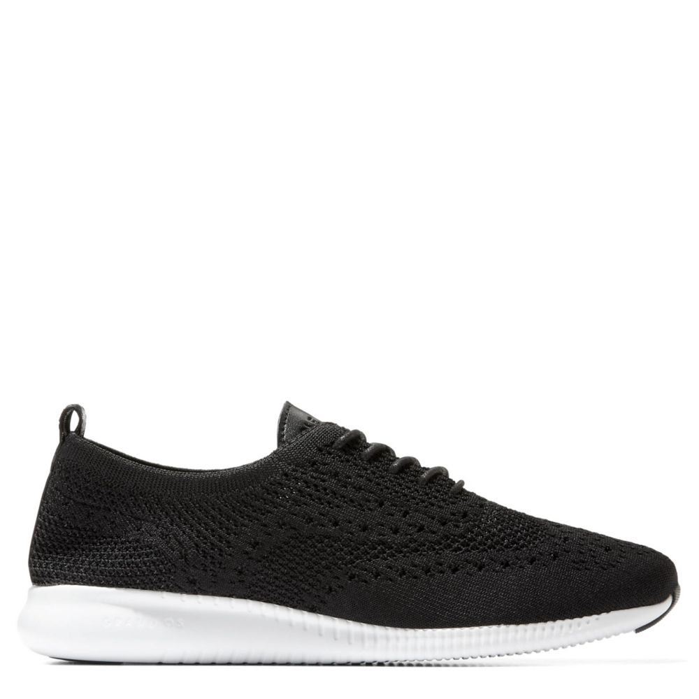 WOMENS ZEROGRAND STITCHLITE OXFORD SNEAKER