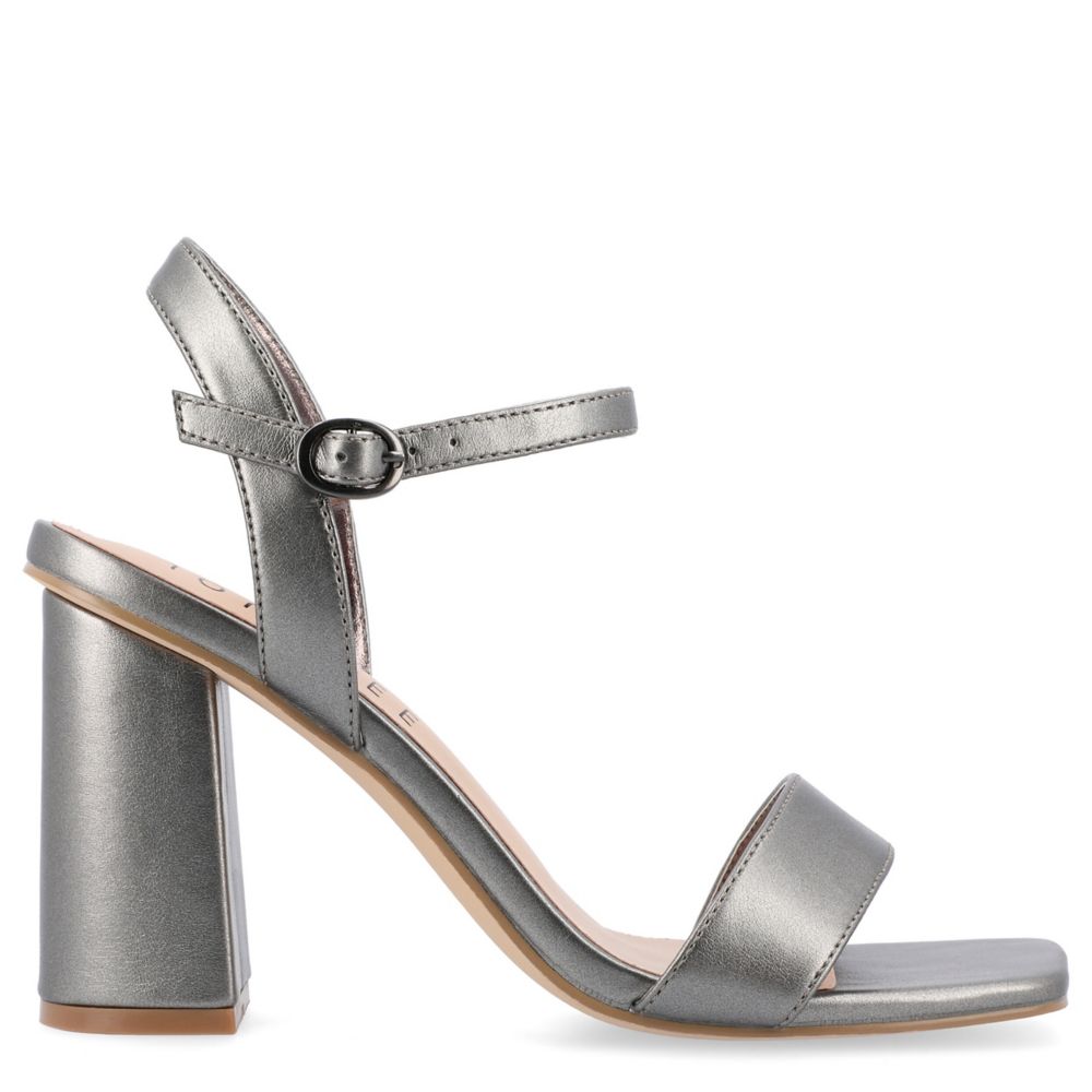 WOMENS TIVONA SANDALS