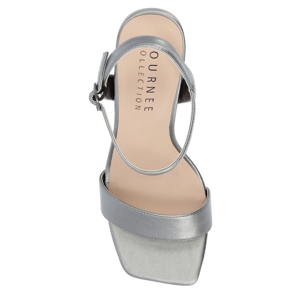 WOMENS TIVONA SANDALS