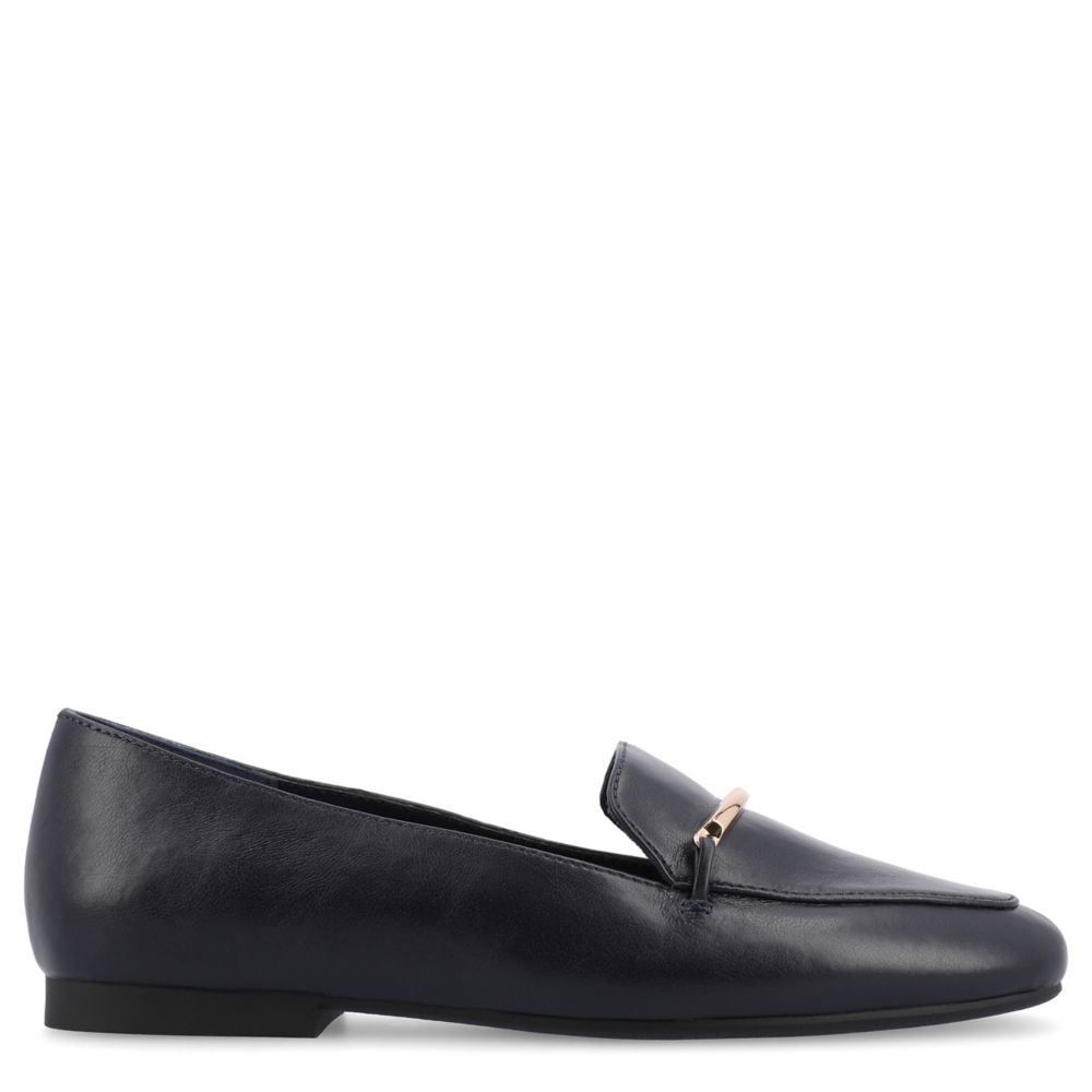 WOMENS WRENN FLAT