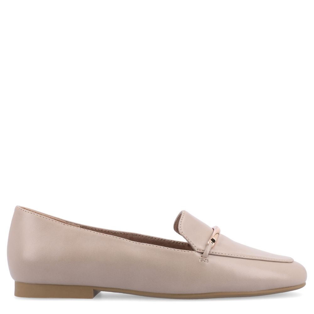 WOMENS WRENN FLAT