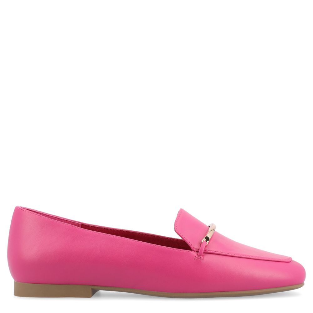 WOMENS WRENN FLAT