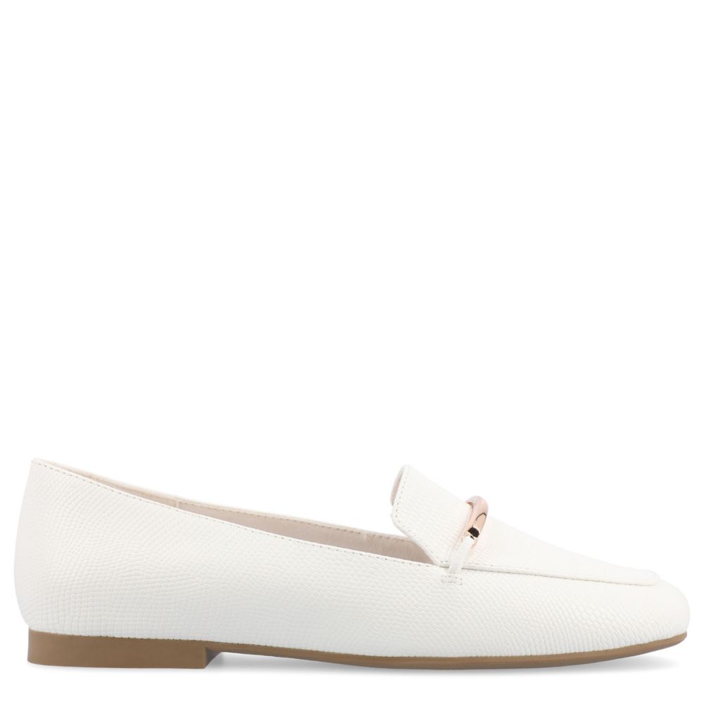 WOMENS WRENN FLAT