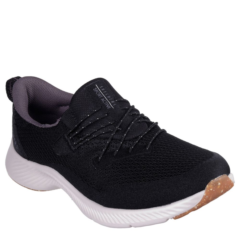 WOMENS VAPOR FOAM MOVE SLIP ON SNEAKER