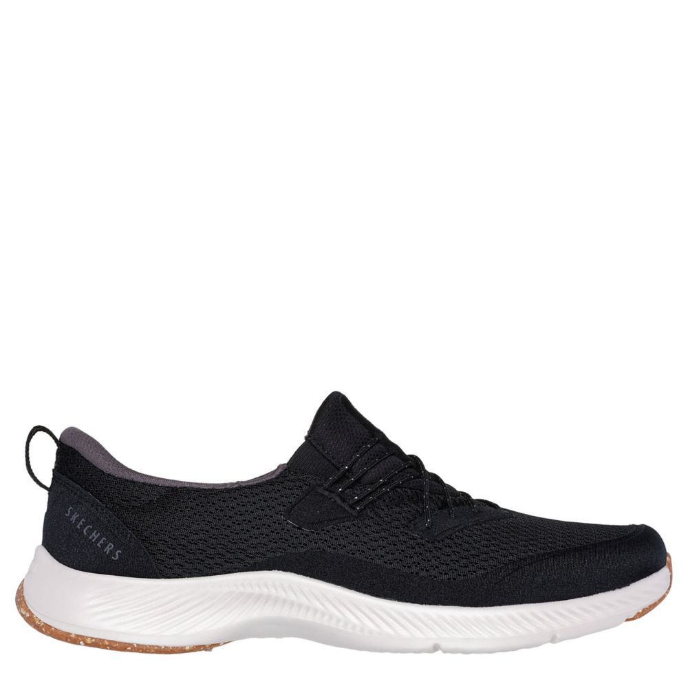 WOMENS VAPOR FOAM MOVE SLIP ON SNEAKER