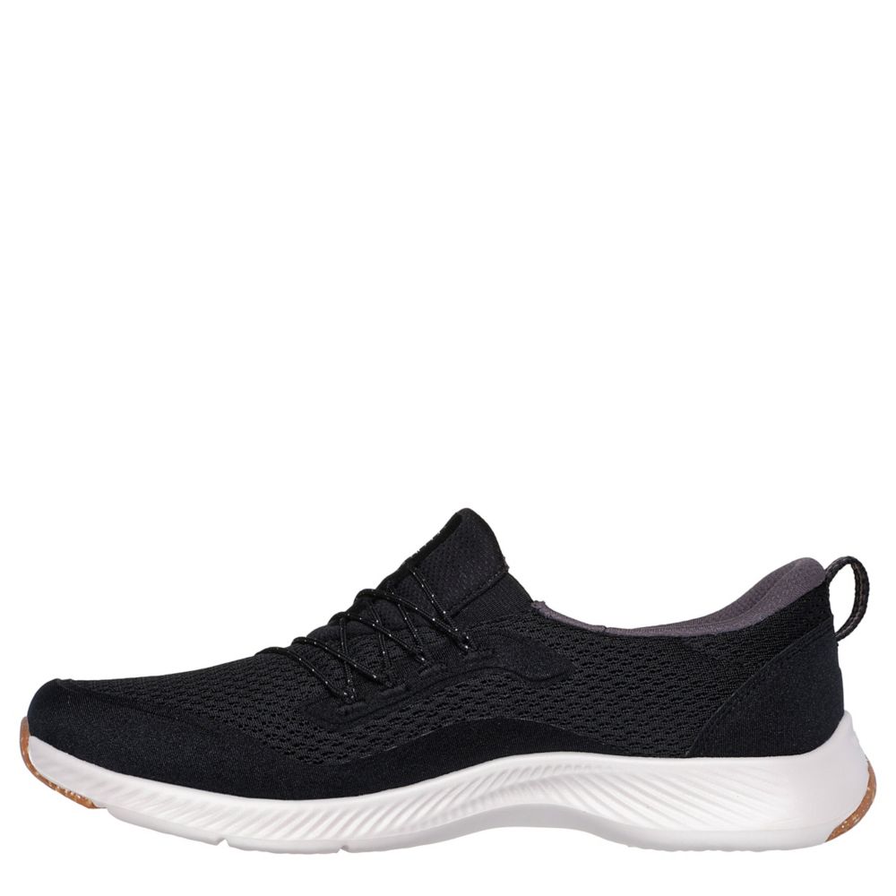 WOMENS VAPOR FOAM MOVE SLIP ON SNEAKER