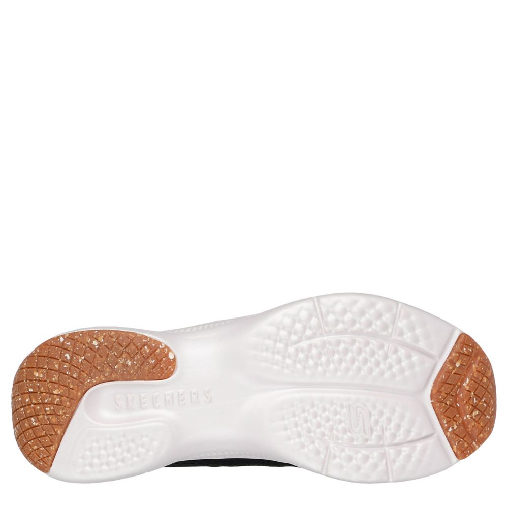 WOMENS VAPOR FOAM MOVE SLIP ON SNEAKER