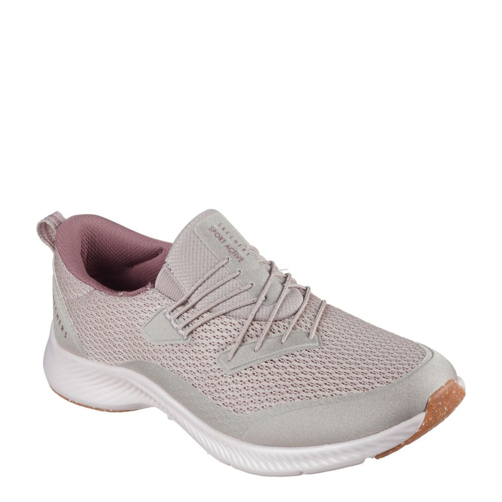 WOMENS VAPOR FOAM MOVE SLIP ON SNEAKER