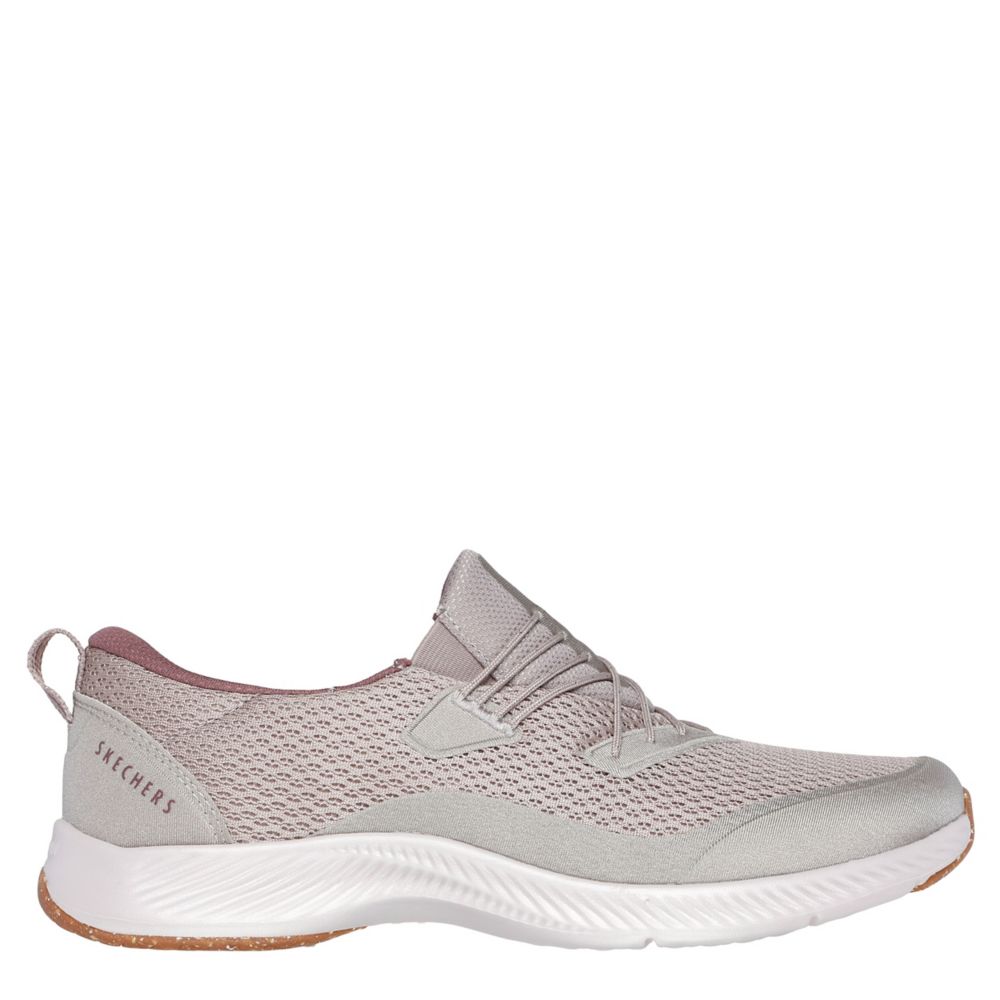 WOMENS VAPOR FOAM MOVE SLIP ON SNEAKER