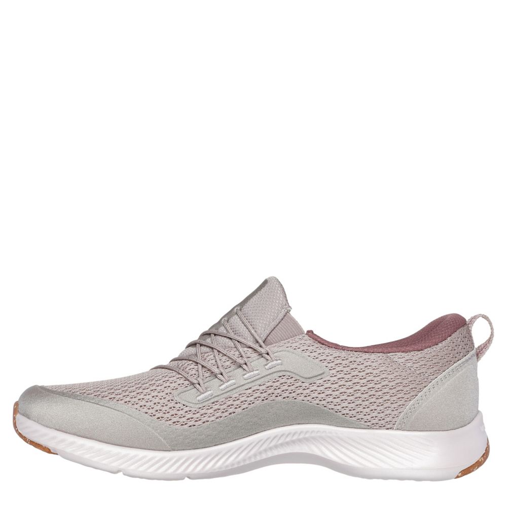 WOMENS VAPOR FOAM MOVE SLIP ON SNEAKER