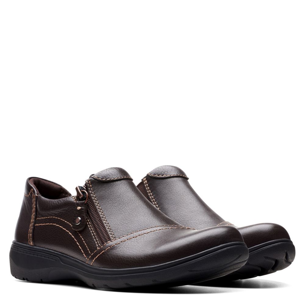 WOMENS CARLEIGH RAY LOAFER