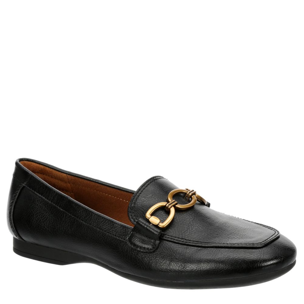 WOMENS KARSYN LOAFER