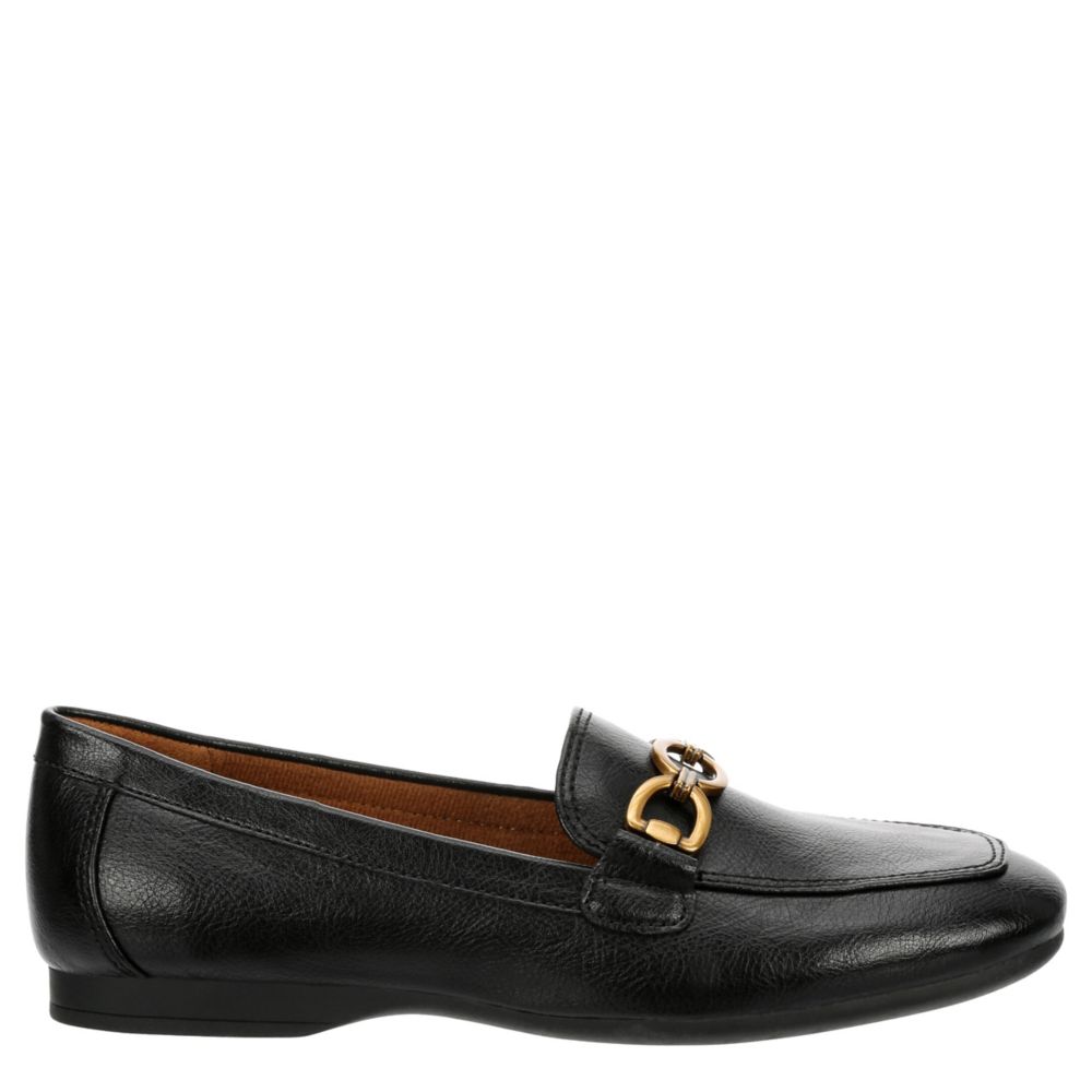 WOMENS KARSYN LOAFER