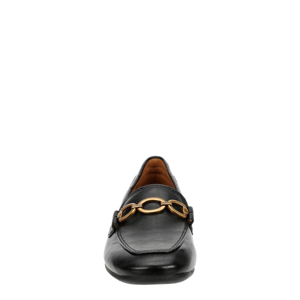 WOMENS KARSYN LOAFER