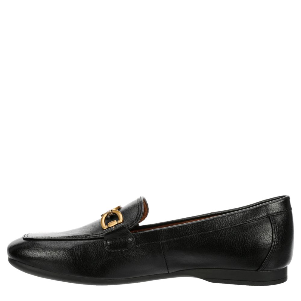 WOMENS KARSYN LOAFER