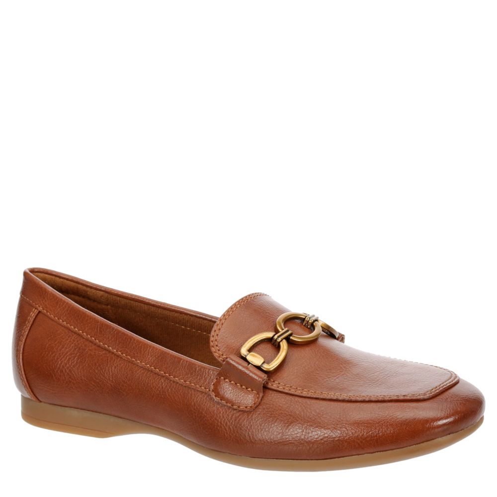 WOMENS KARSYN LOAFER