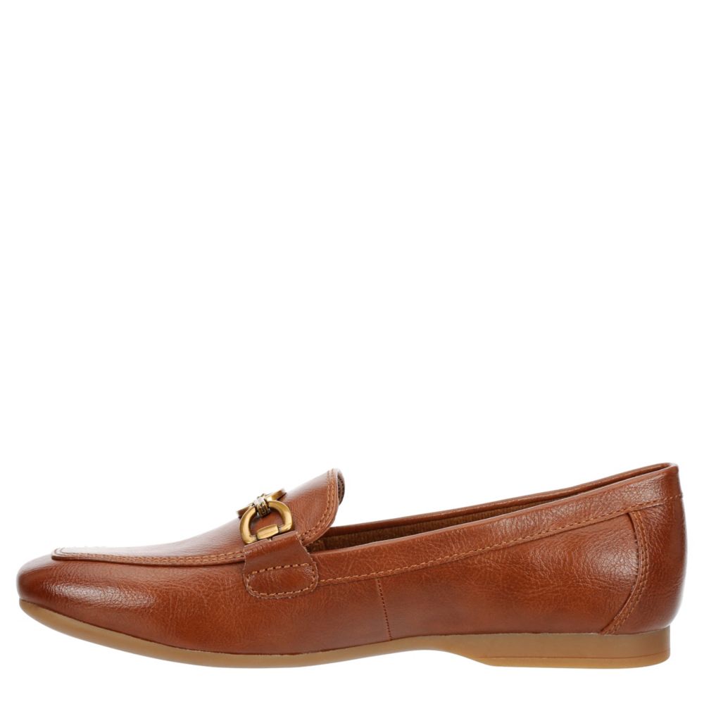 WOMENS KARSYN LOAFER