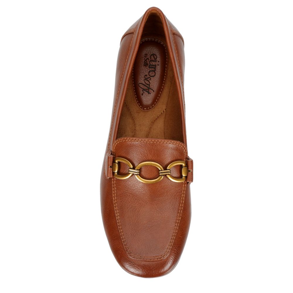 WOMENS KARSYN LOAFER