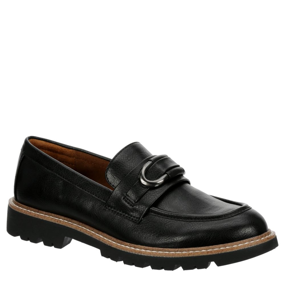 WOMENS LOLA LOAFER