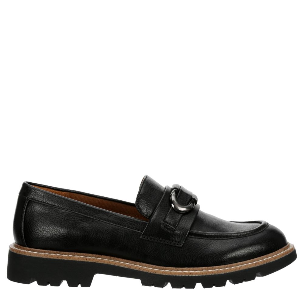 WOMENS LOLA LOAFER