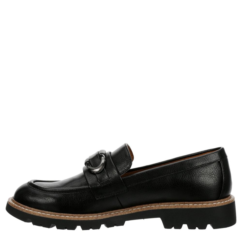 WOMENS LOLA LOAFER