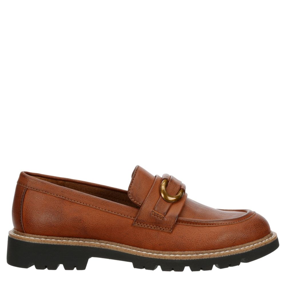 WOMENS LOLA LOAFER