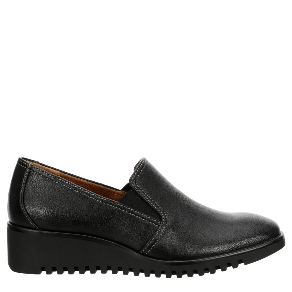 WOMENS DARBI LOAFER