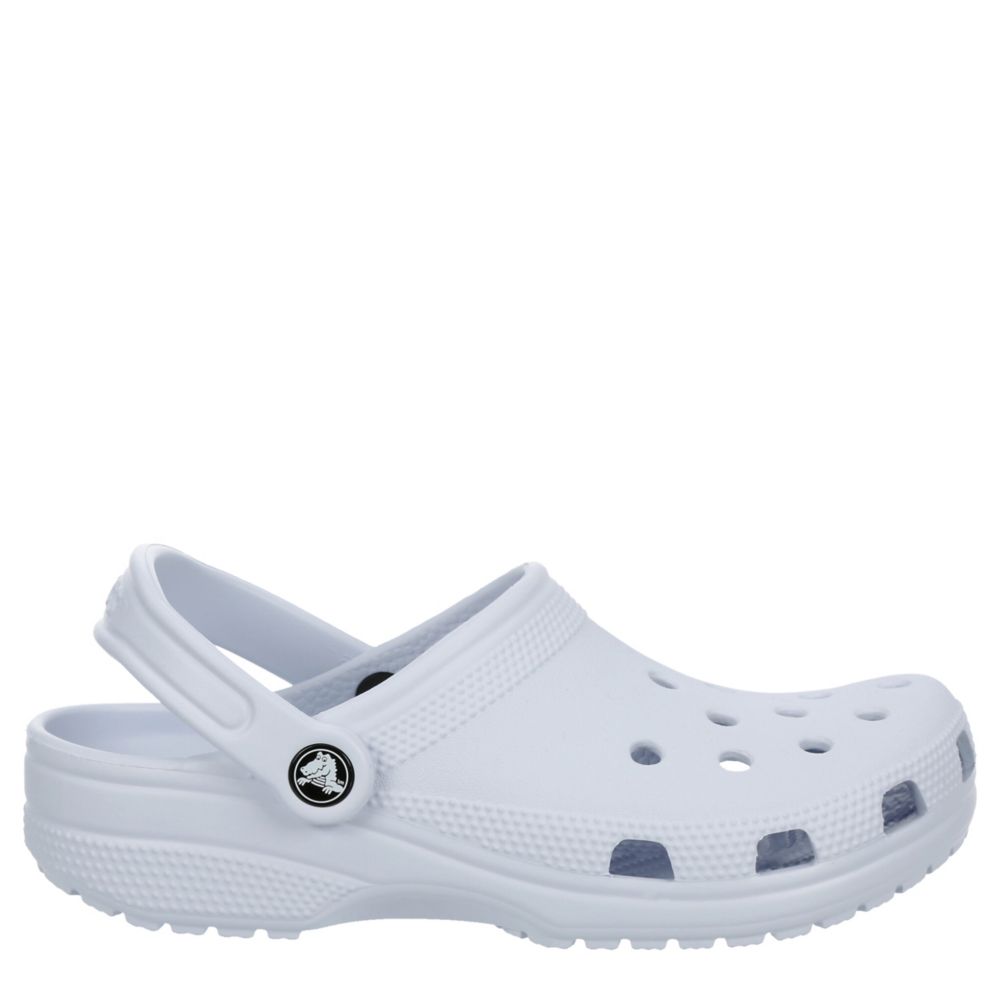 UNISEX CLASSIC CLOG