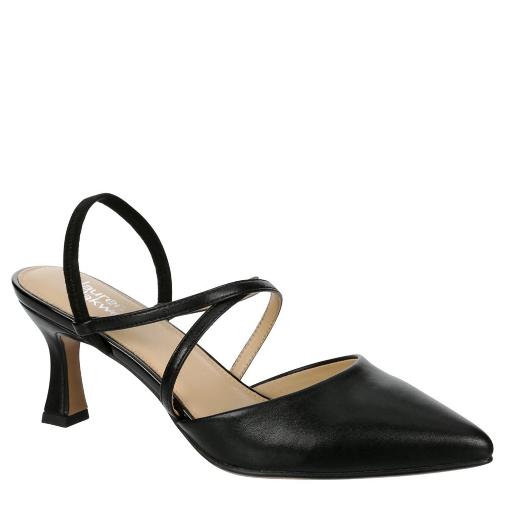 WOMENS BEA PUMP