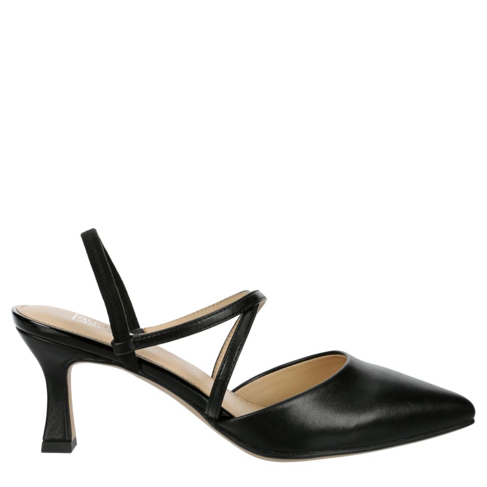 WOMENS BEAL PUMP