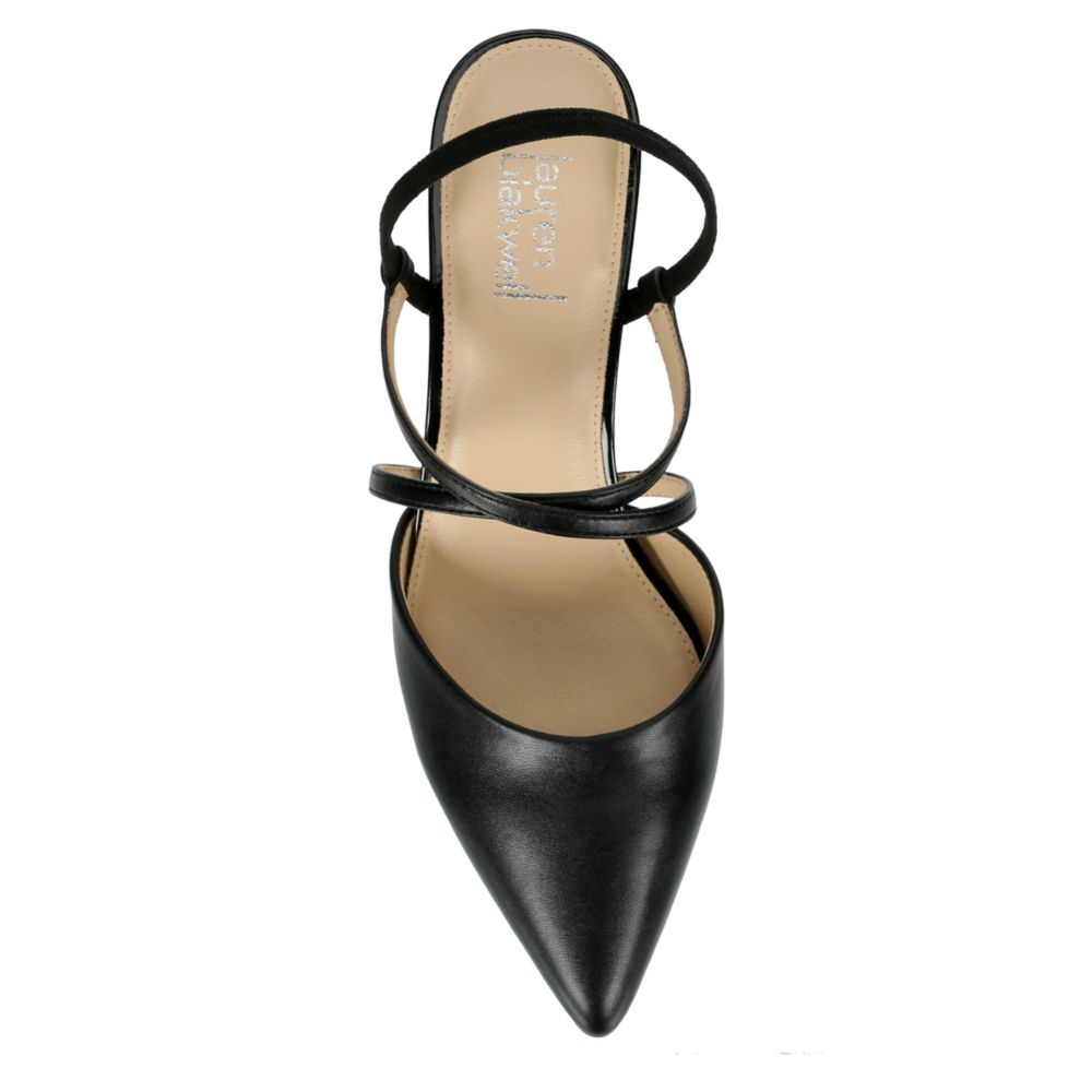 WOMENS BEA PUMP