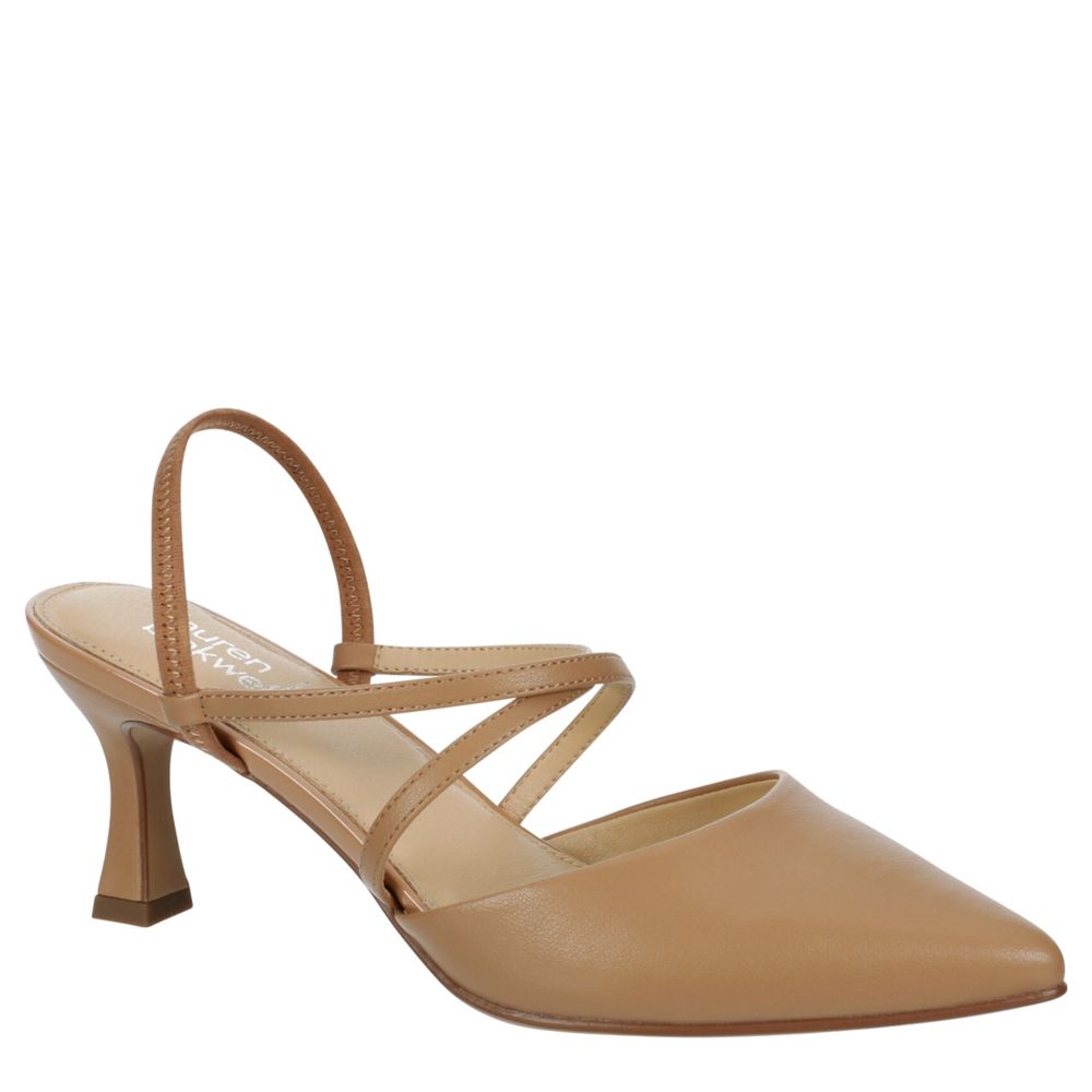 WOMENS BEA PUMP