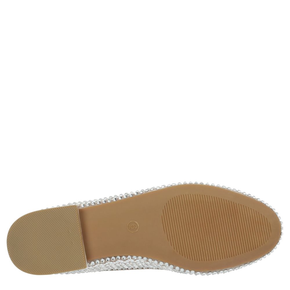 WOMENS PRICELESS FLAT