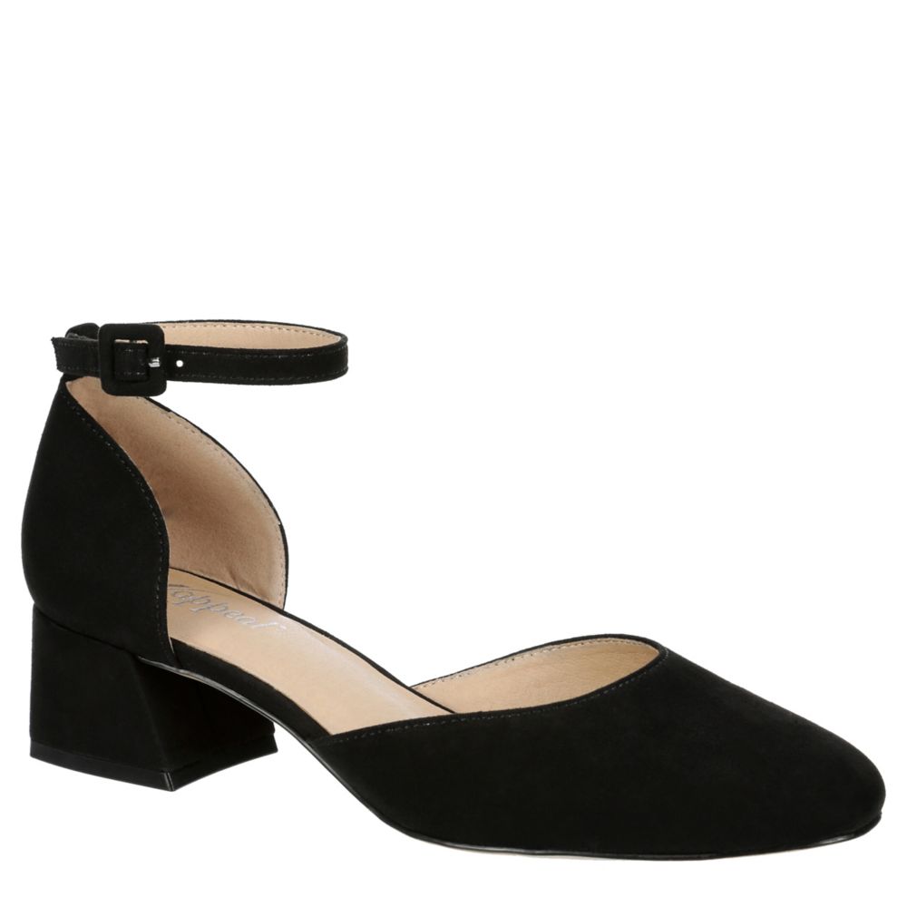 WOMENS KYLENE PUMP